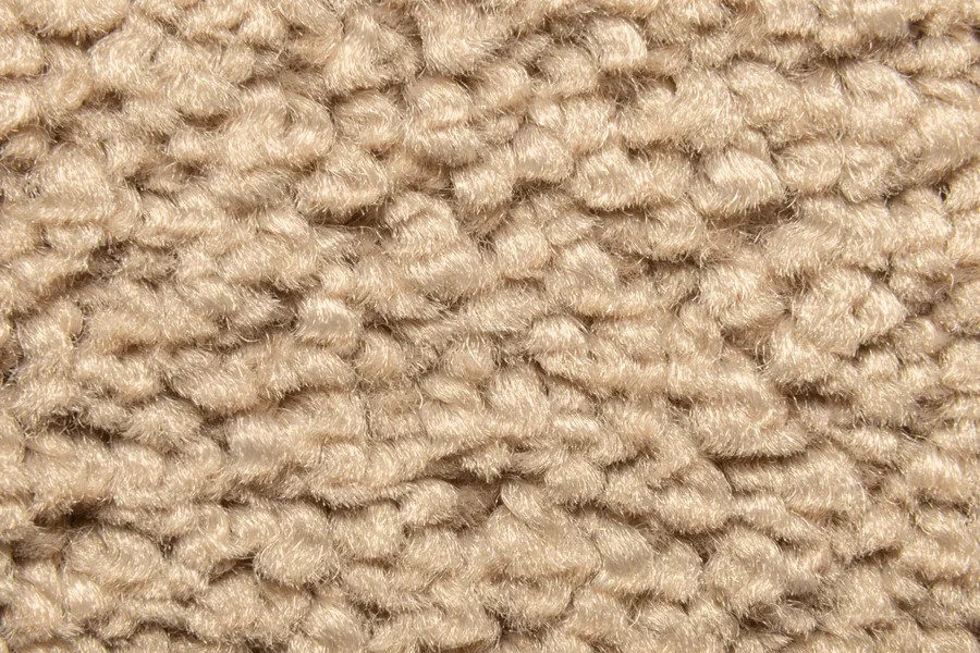 Vorwerk Superior 1067 Mira Vorwerk 8k06 фото 5 | FLOORDEALER